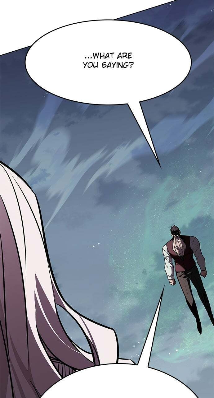 Eleceed Chapter 392 page 112 - 
