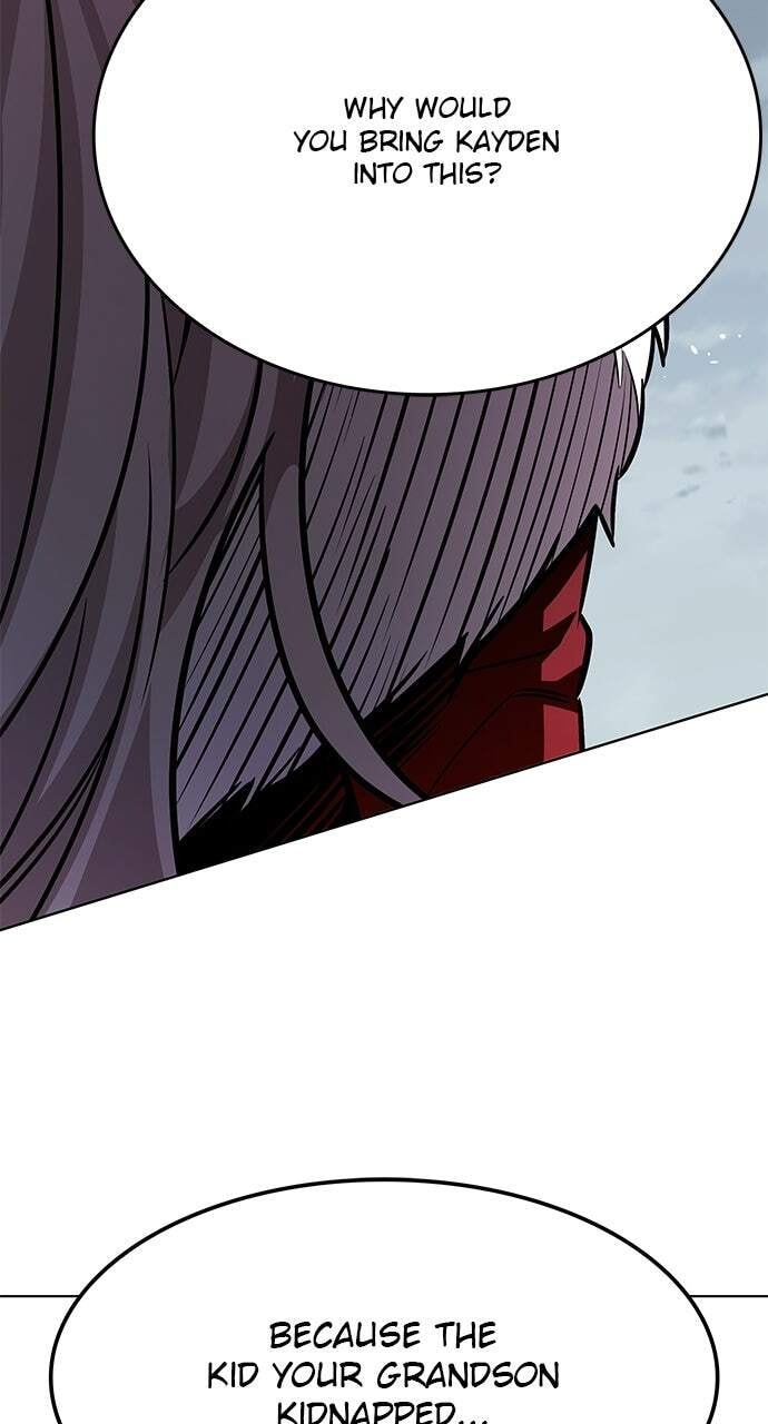 Eleceed Chapter 392 page 113 - 