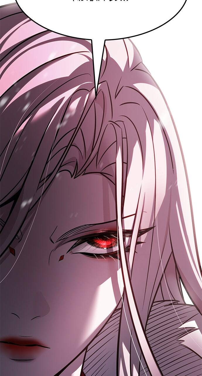 Eleceed Chapter 392 page 114 - 
