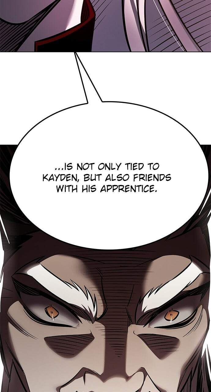 Eleceed Chapter 392 page 115 - 