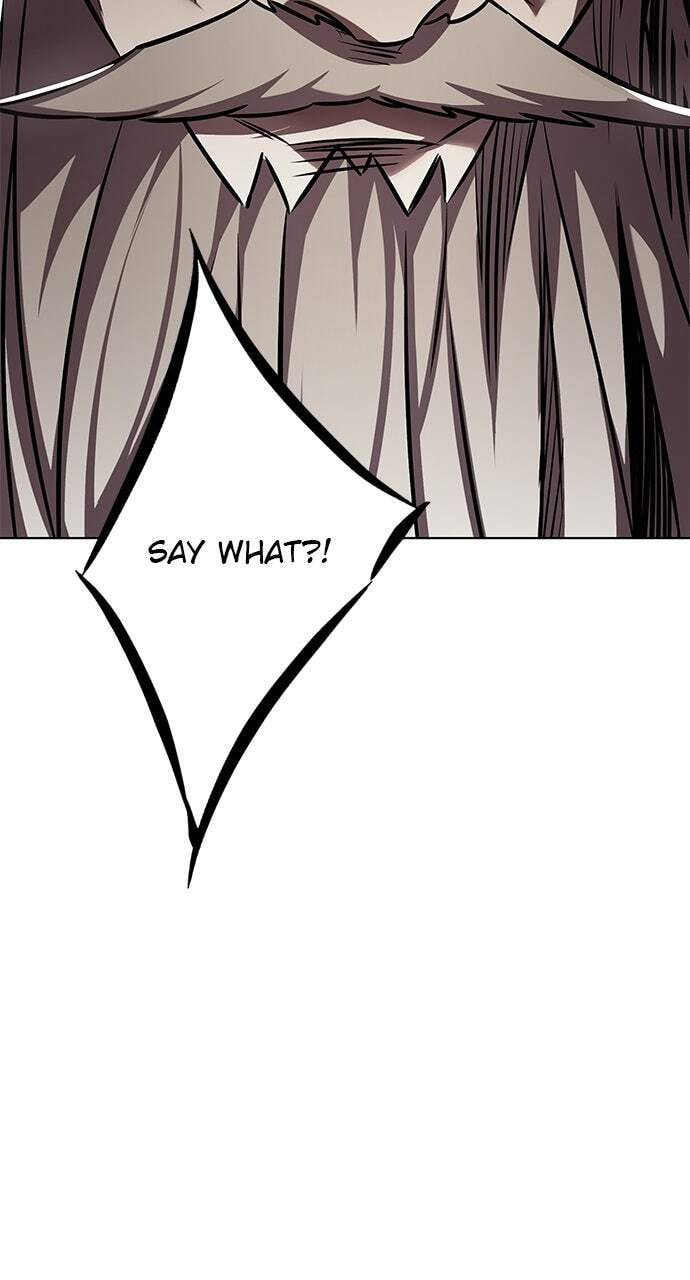 Eleceed Chapter 392 page 116 - 