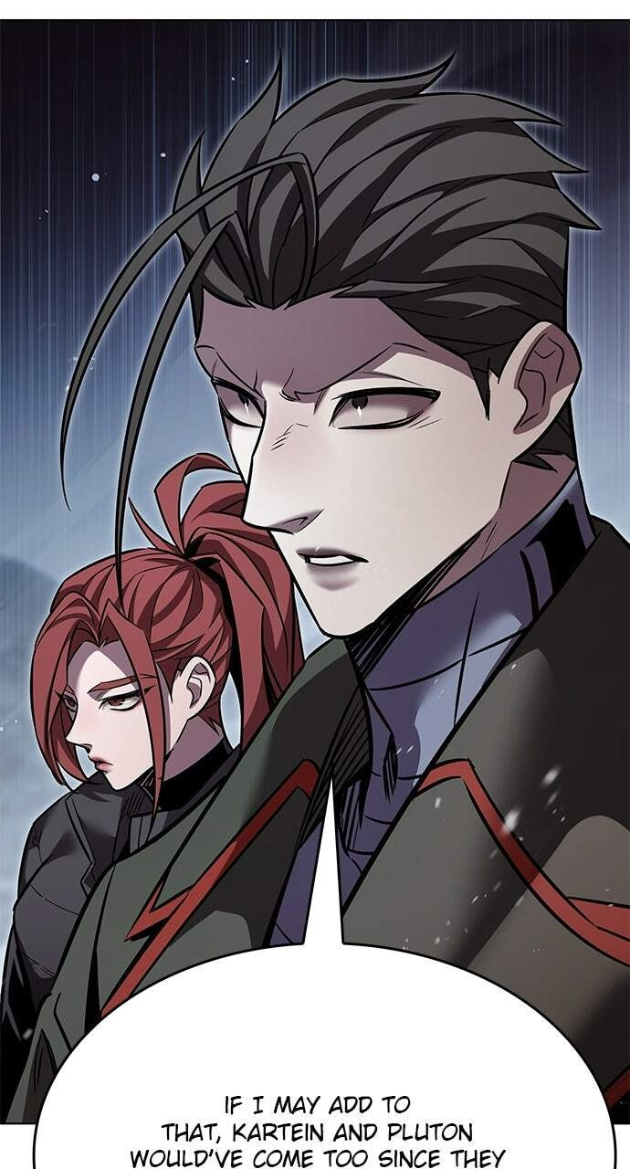 Eleceed Chapter 392 page 117 - 