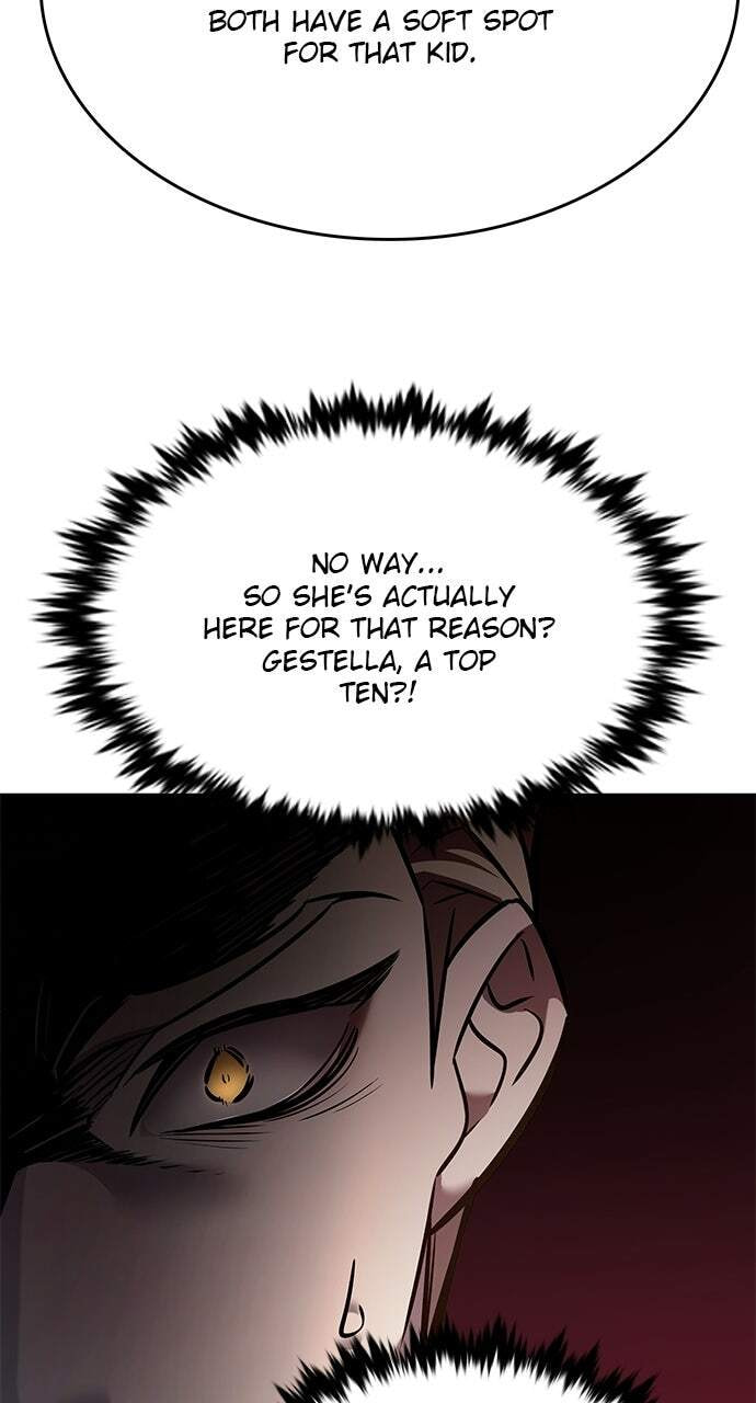 Eleceed Chapter 392 page 118 - 