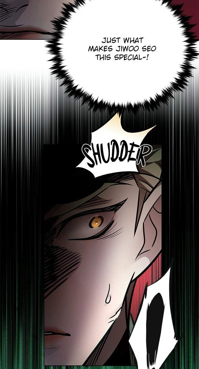 Eleceed Chapter 392 page 119 - 