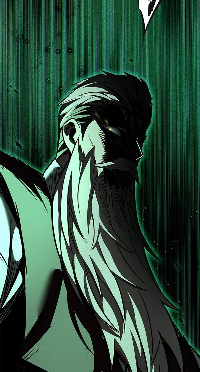 Eleceed Chapter 392 page 120 - 