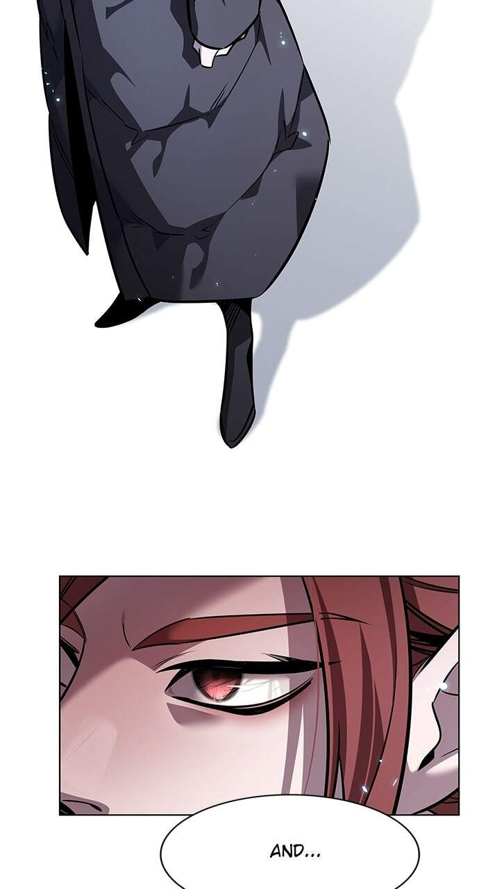 Eleceed Chapter 392 page 13 - 