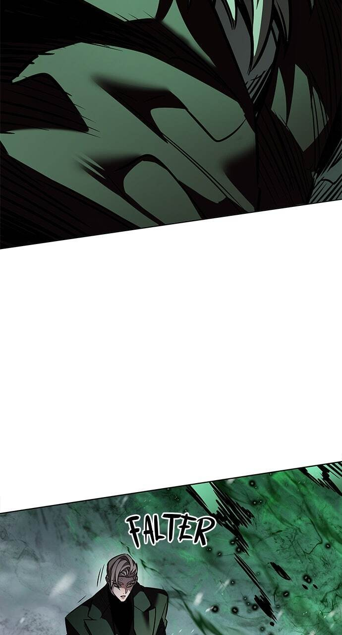 Eleceed Chapter 392 page 121 - 