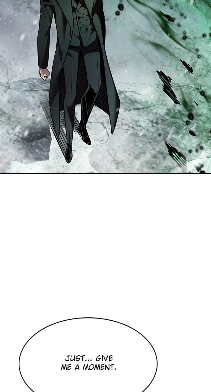 Eleceed Chapter 392 page 122 - 