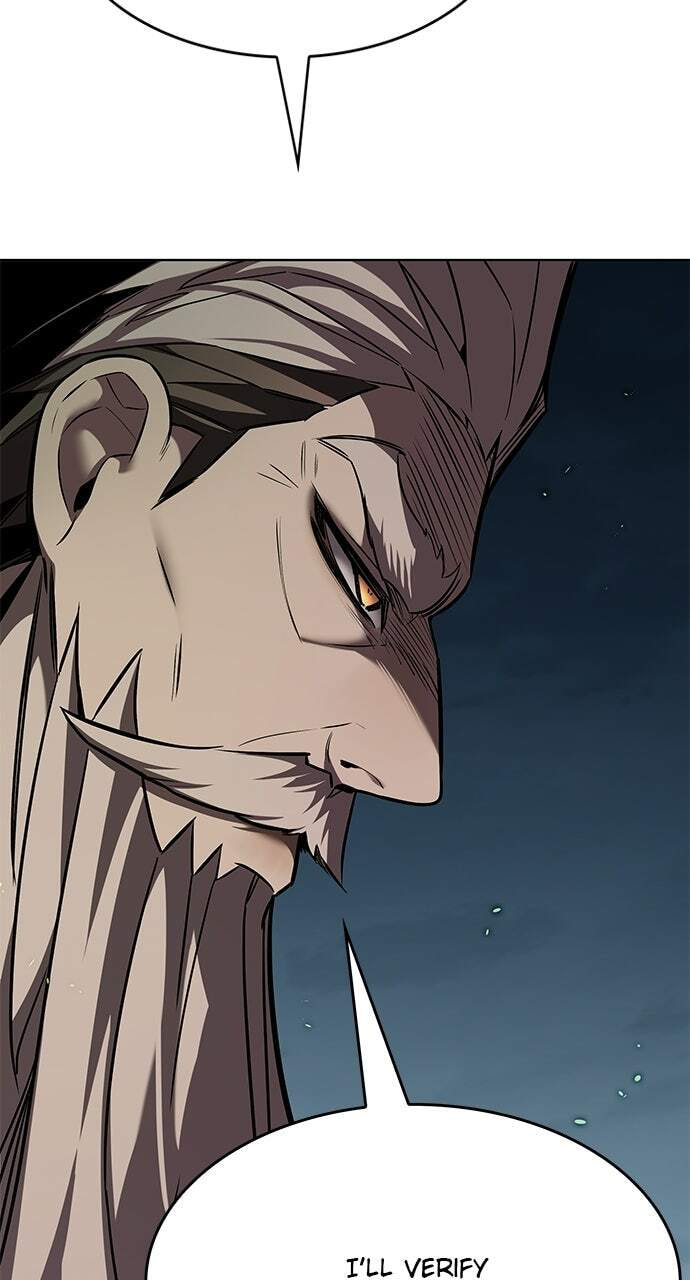 Eleceed Chapter 392 page 123 - 