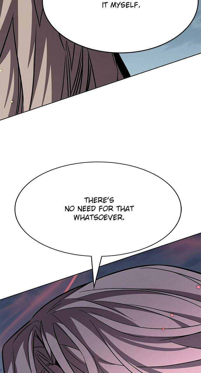 Eleceed Chapter 392 page 124 - 