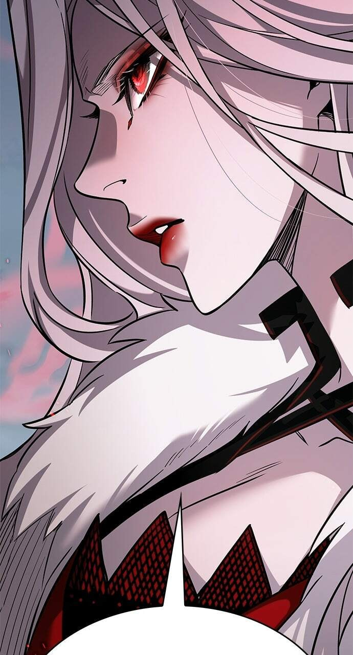 Eleceed Chapter 392 page 125 - 