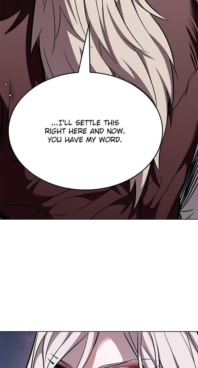 Eleceed Chapter 392 page 127 - 
