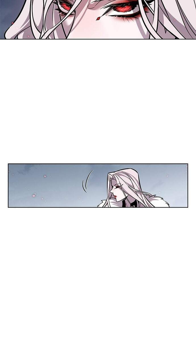 Eleceed Chapter 392 page 128 - 