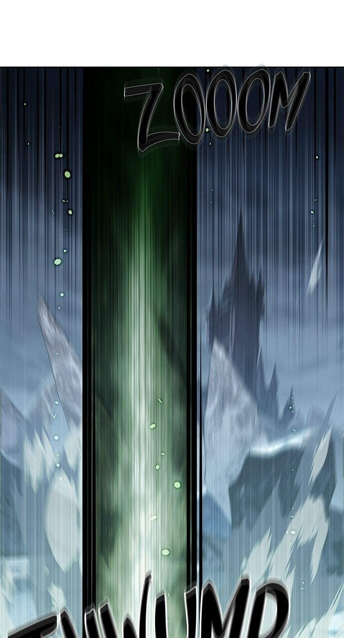 Eleceed Chapter 392 page 129 - 