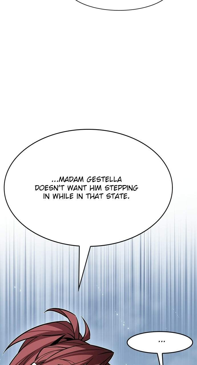 Eleceed Chapter 392 page 14 - 