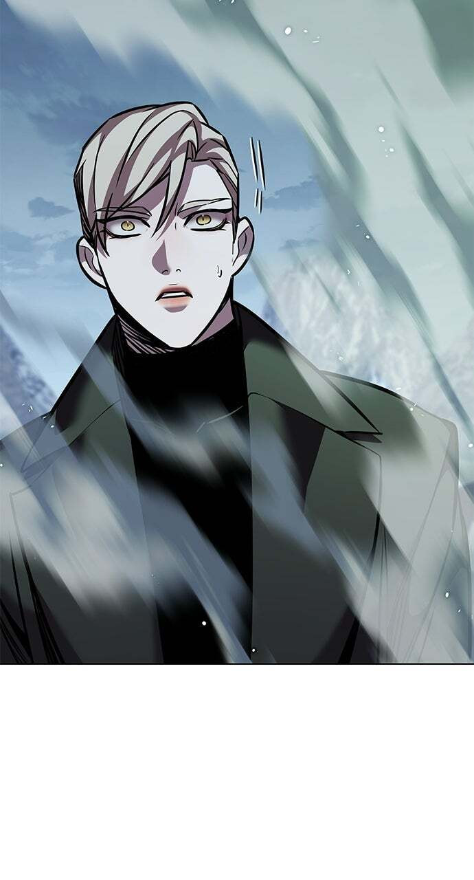 Eleceed Chapter 392 page 131 - 