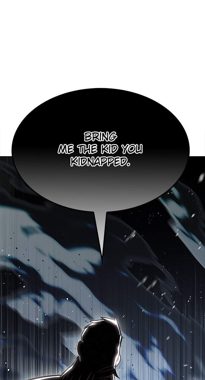 Eleceed Chapter 392 page 132 - 
