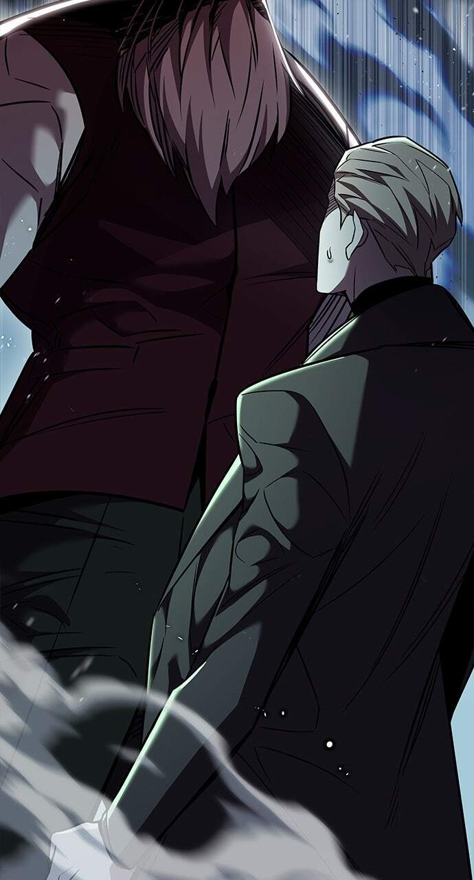 Eleceed Chapter 392 page 133 - 