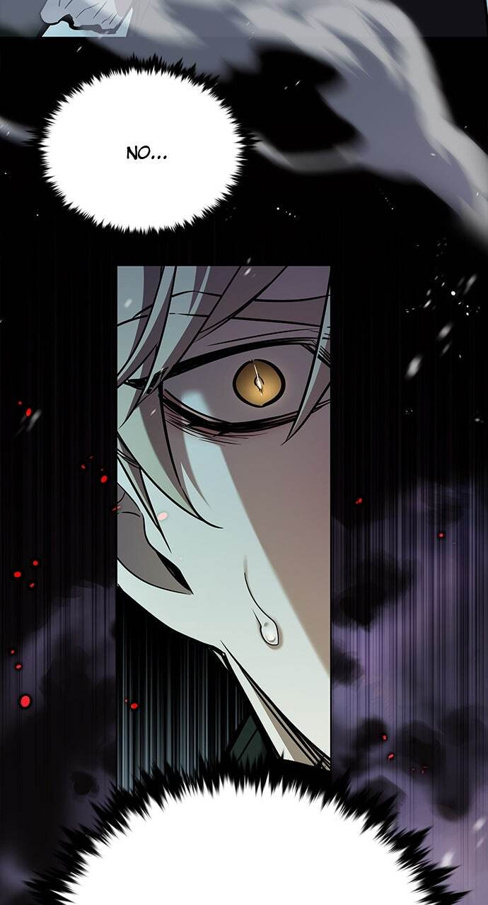 Eleceed Chapter 392 page 134 - 