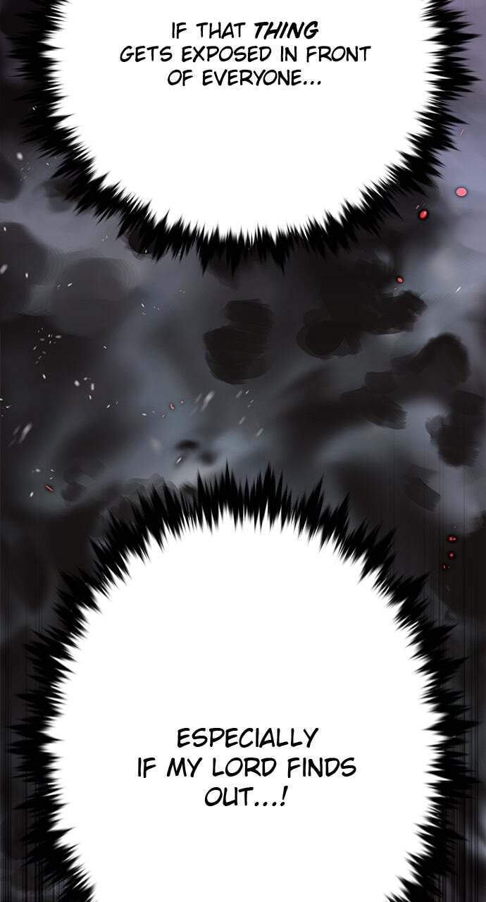 Eleceed Chapter 392 page 135 - 