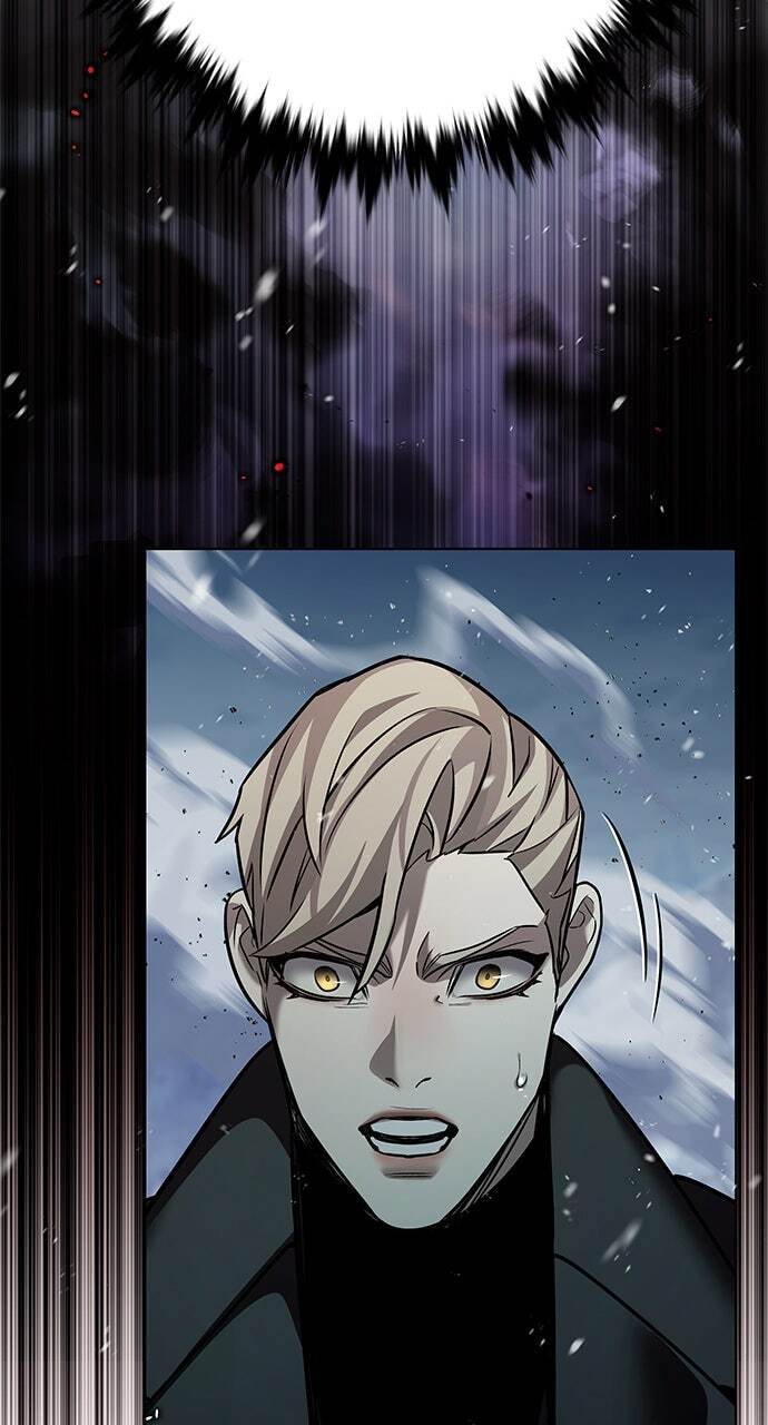 Eleceed Chapter 392 page 136 - 