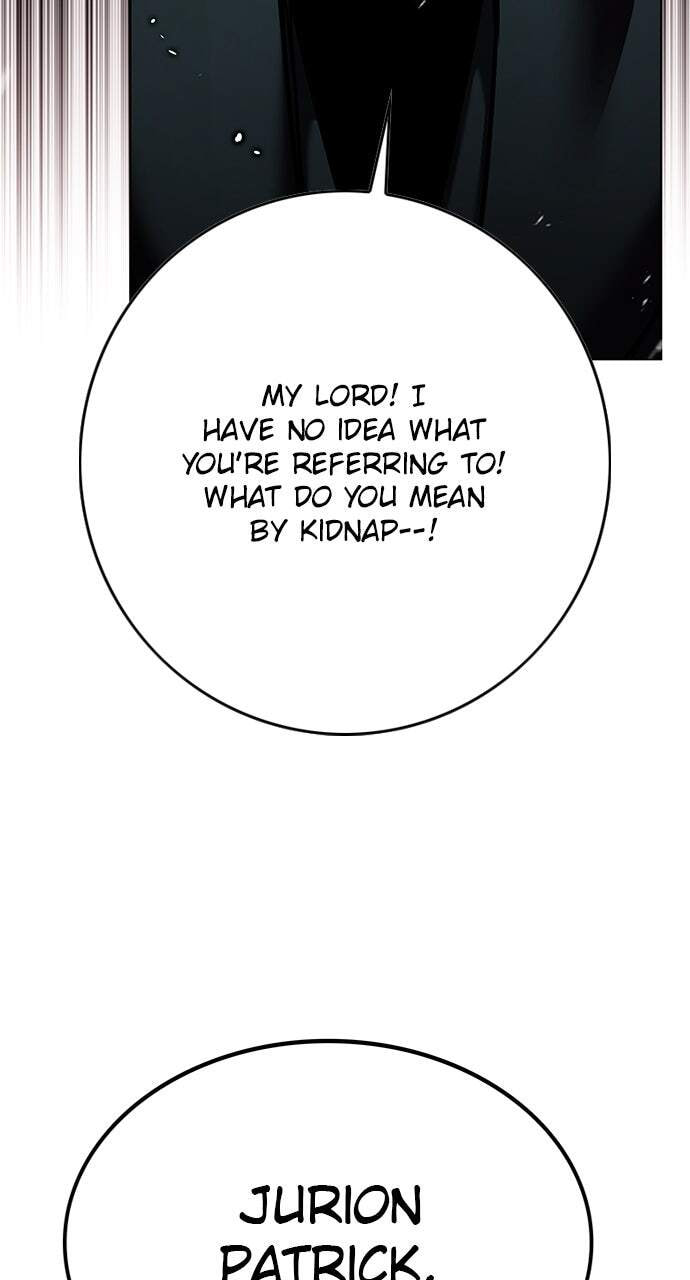 Eleceed Chapter 392 page 137 - 