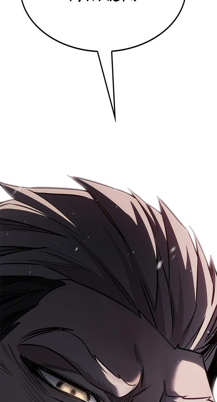 Eleceed Chapter 392 page 138 - 