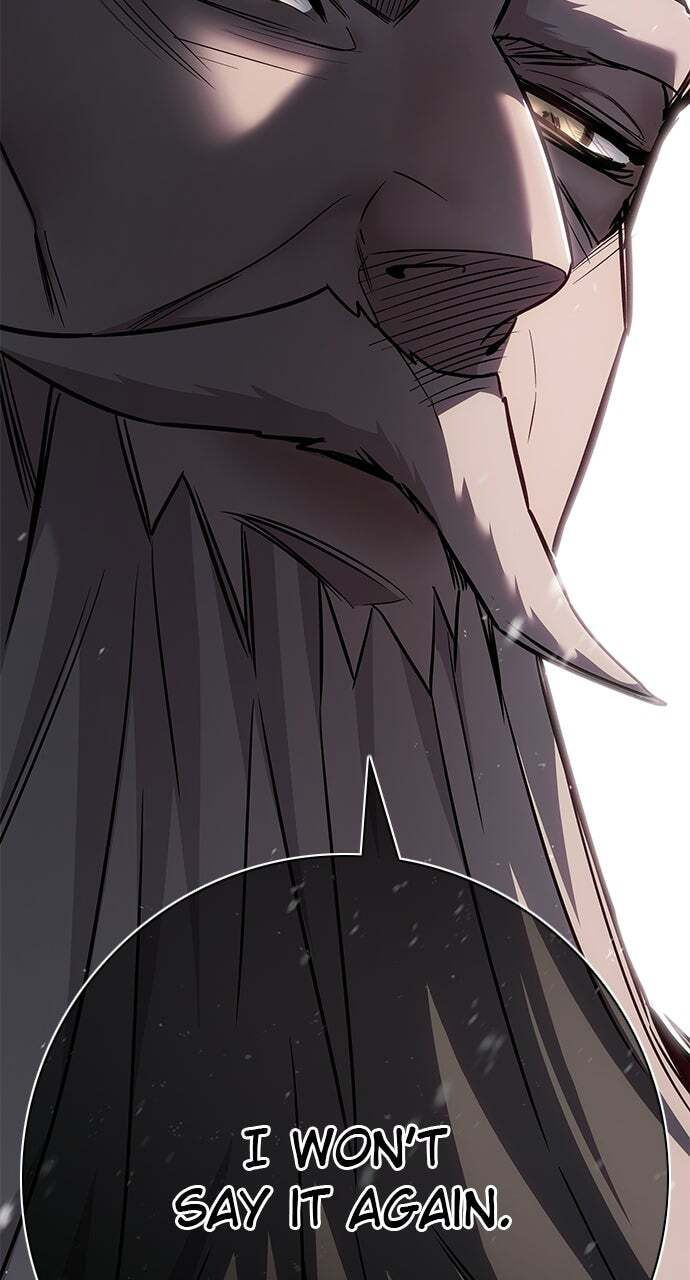 Eleceed Chapter 392 page 139 - 