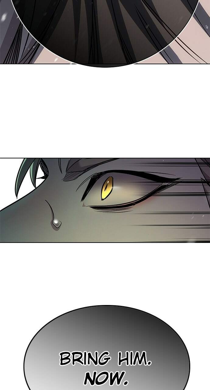 Eleceed Chapter 392 page 140 - 