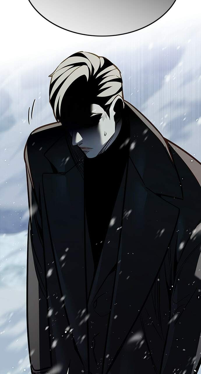 Eleceed Chapter 392 page 141 - 