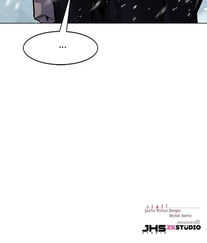Eleceed Chapter 392 page 142 - 