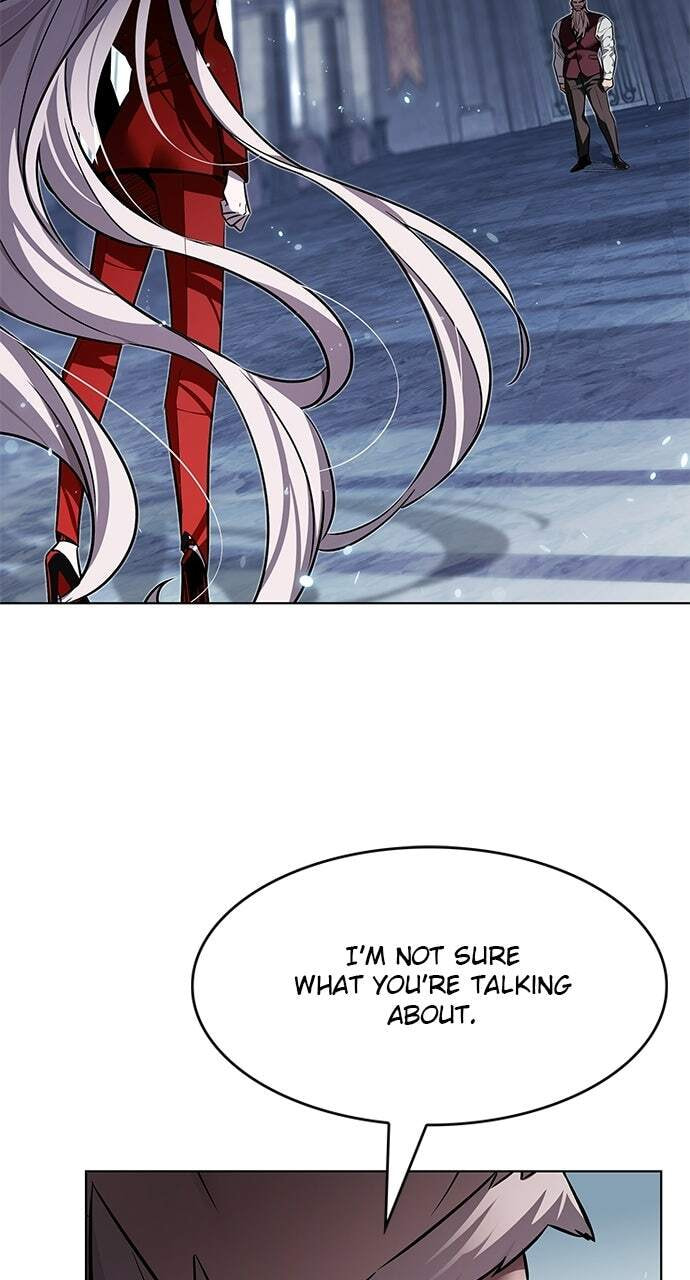 Eleceed Chapter 392 page 18 - 