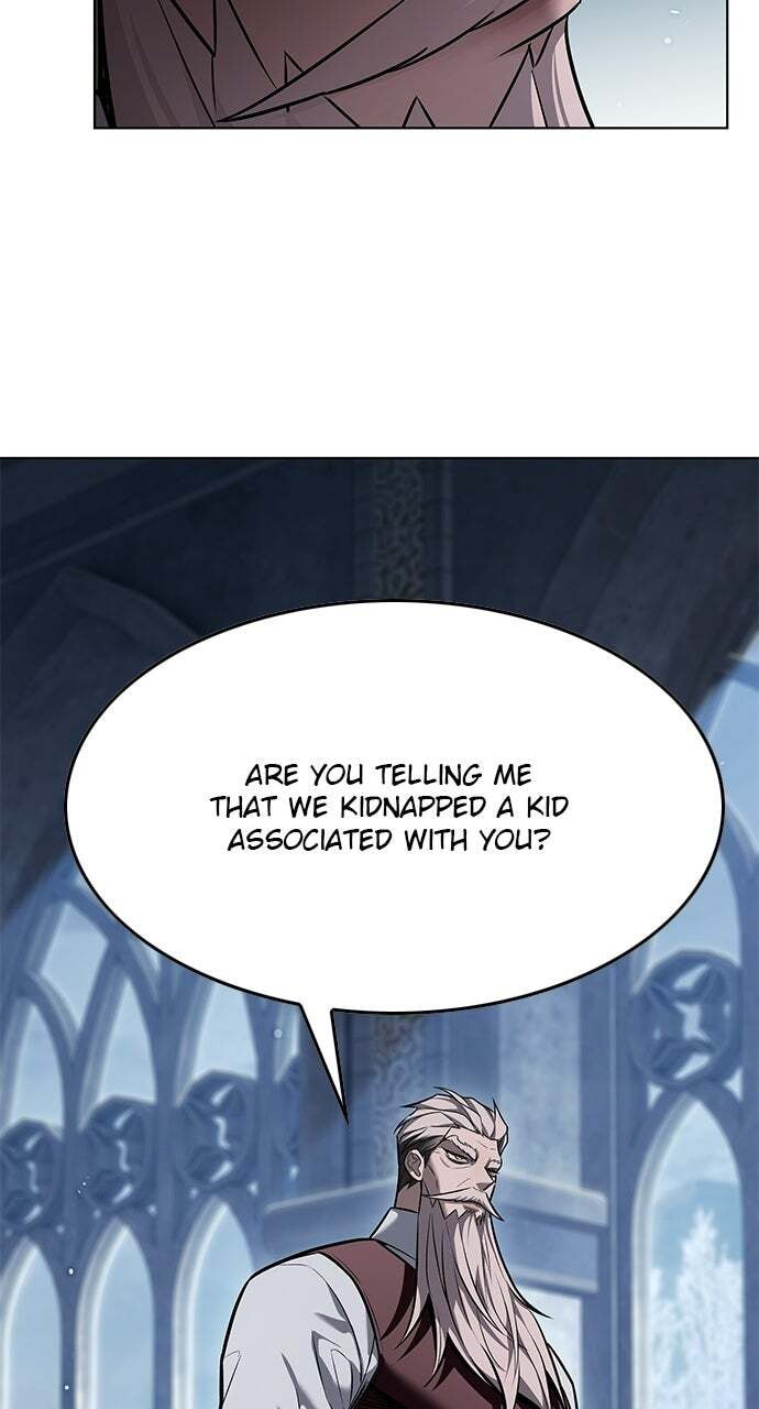 Eleceed Chapter 392 page 19 - 