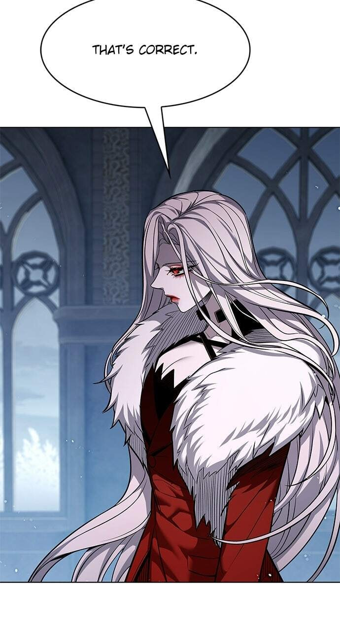 Eleceed Chapter 392 page 21 - 