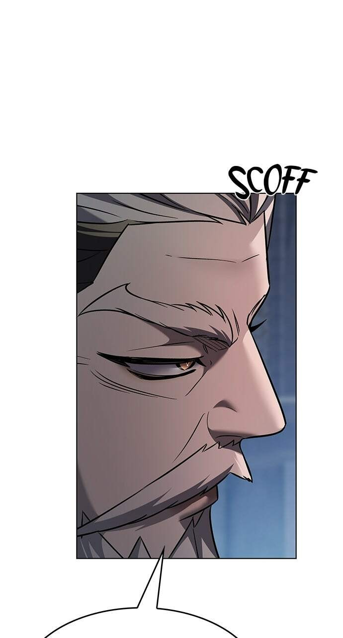 Eleceed Chapter 392 page 22 - 