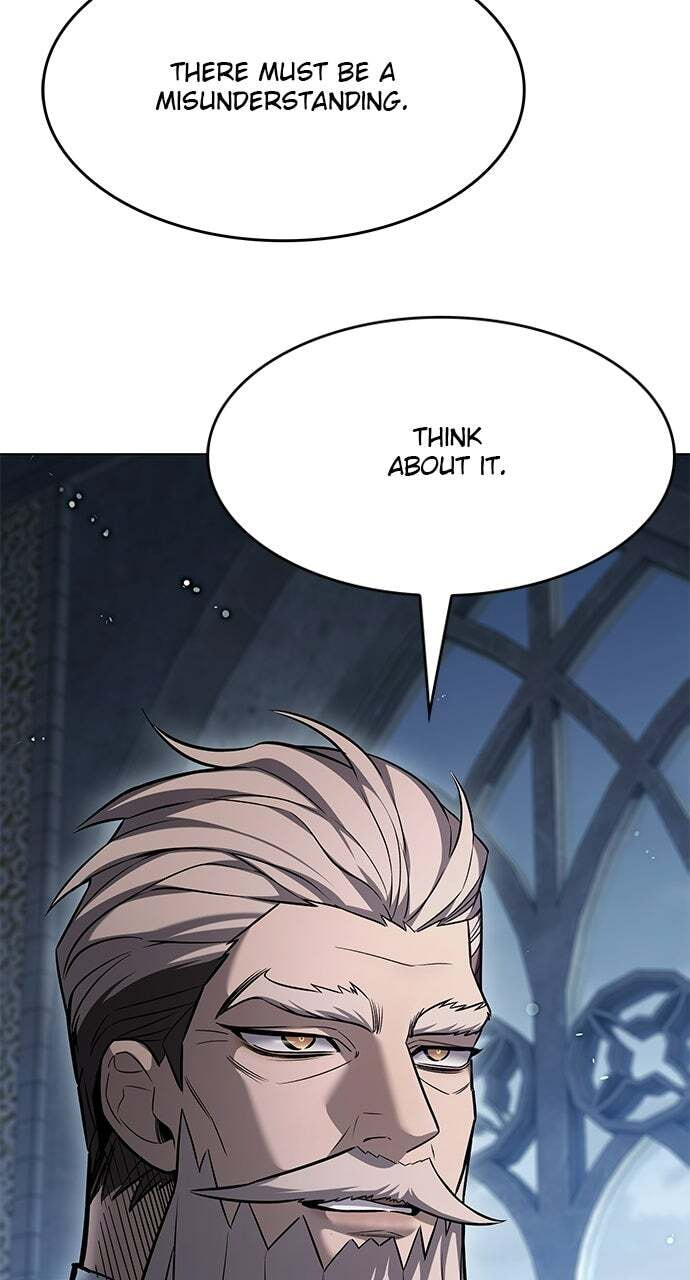 Eleceed Chapter 392 page 23 - 