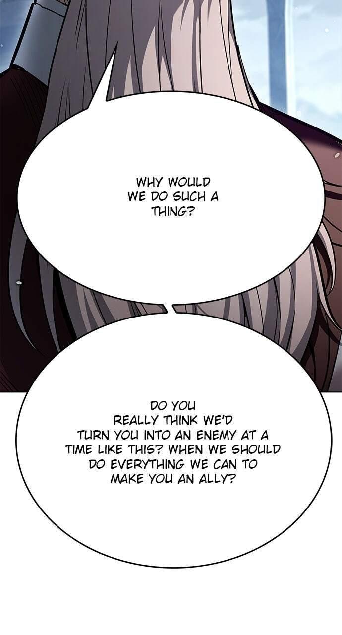 Eleceed Chapter 392 page 24 - 