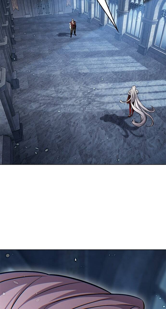 Eleceed Chapter 392 page 26 - 