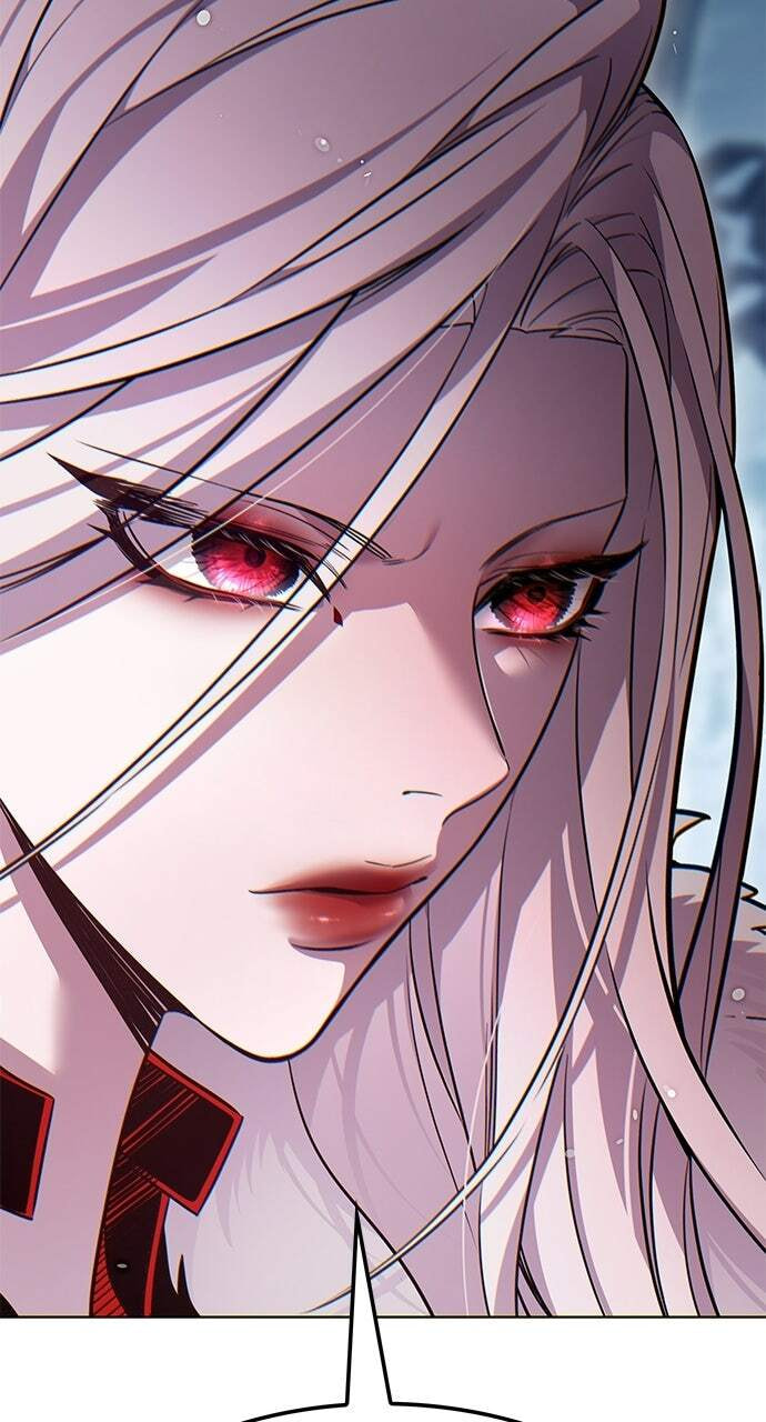 Eleceed Chapter 392 page 27 - 