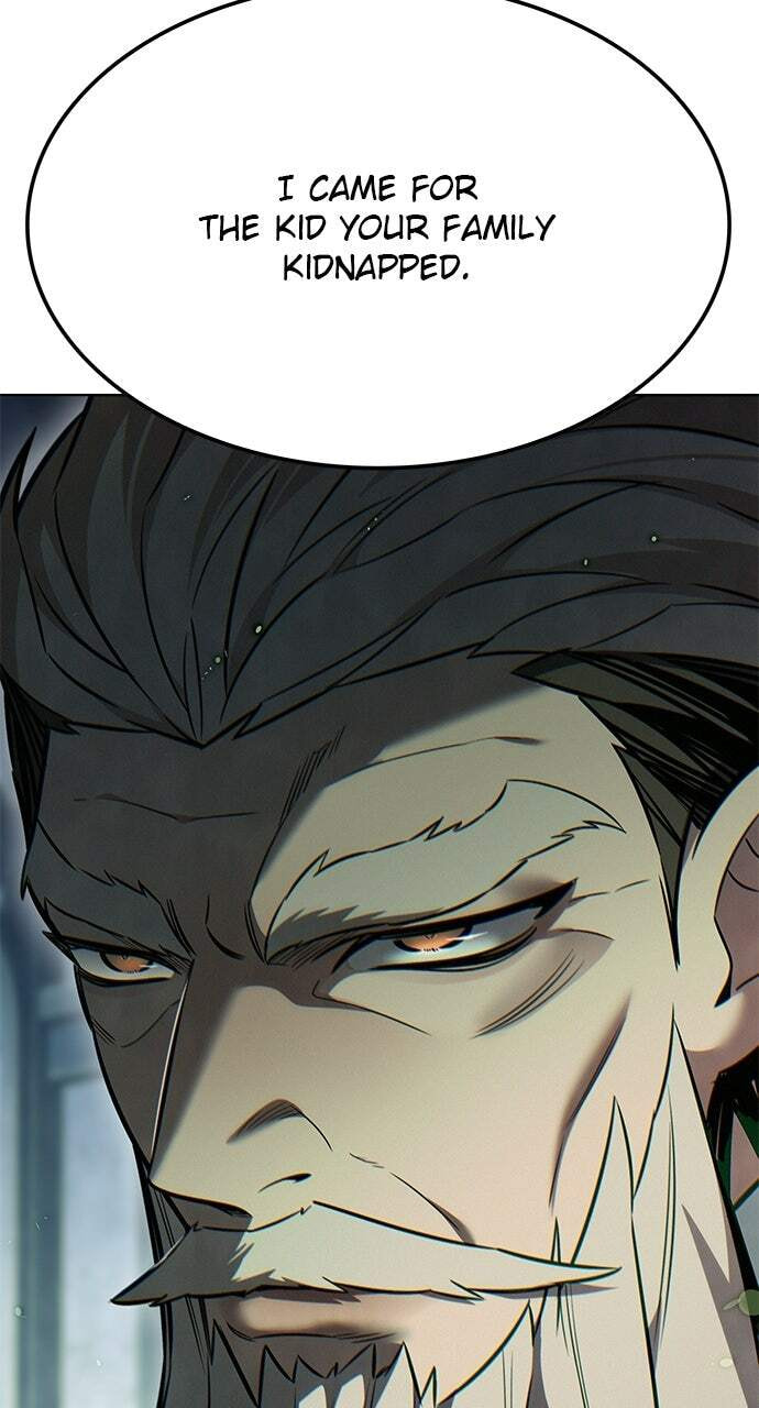 Eleceed Chapter 392 page 28 - 