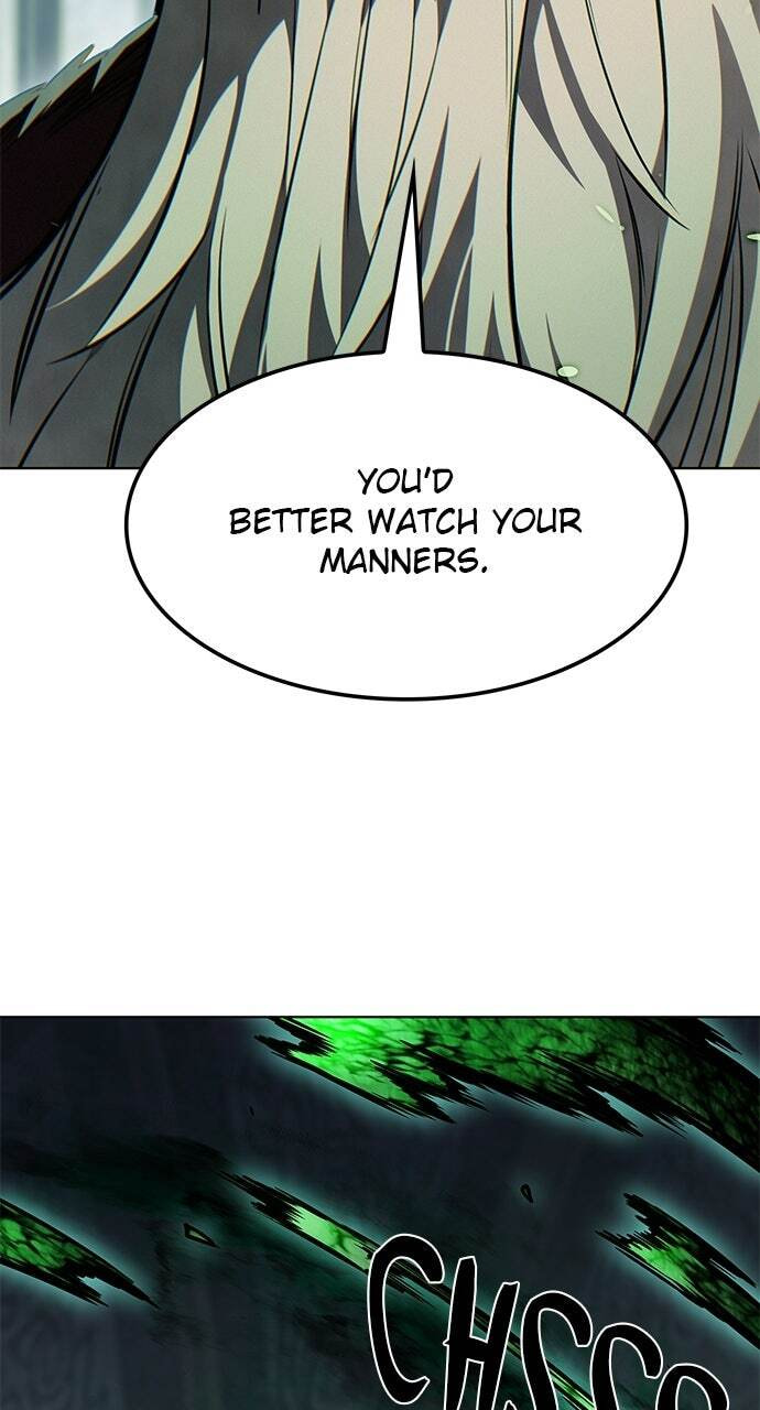 Eleceed Chapter 392 page 29 - 