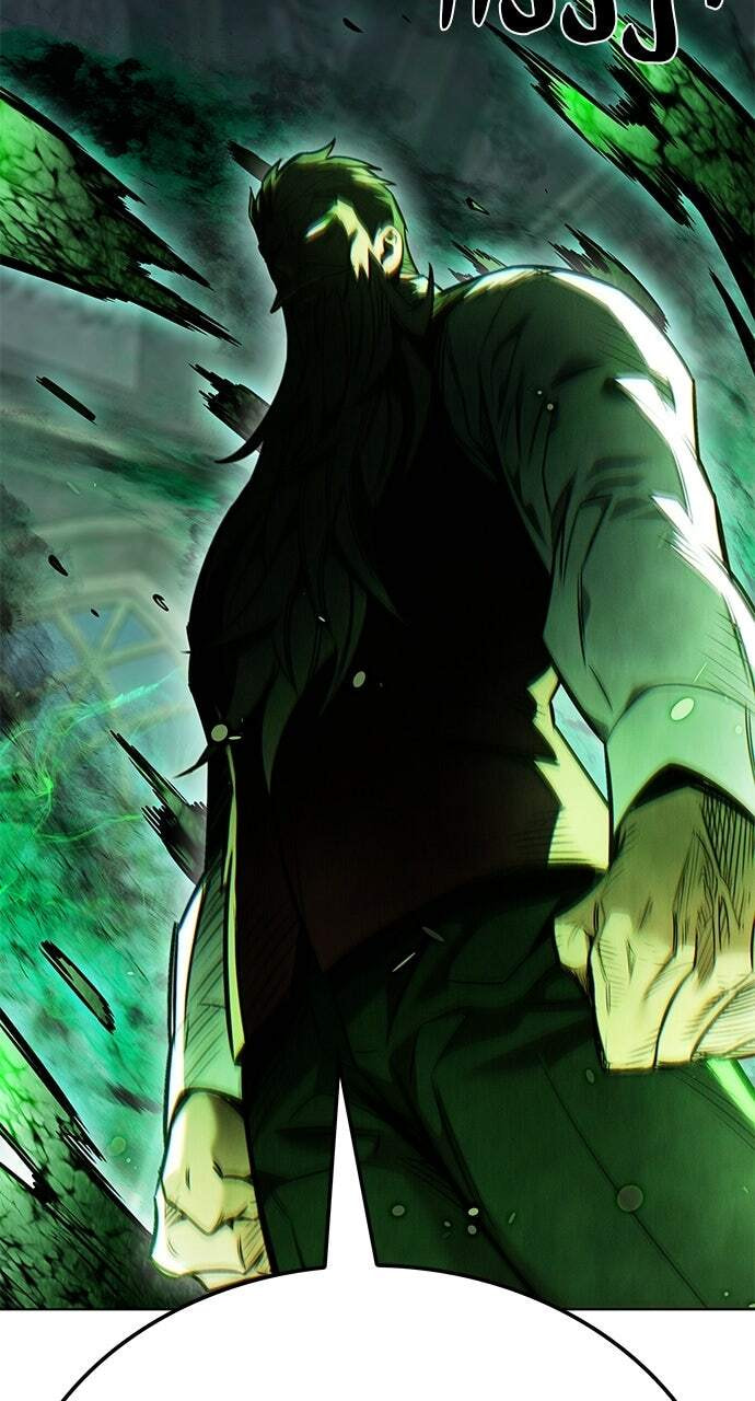 Eleceed Chapter 392 page 30 - 