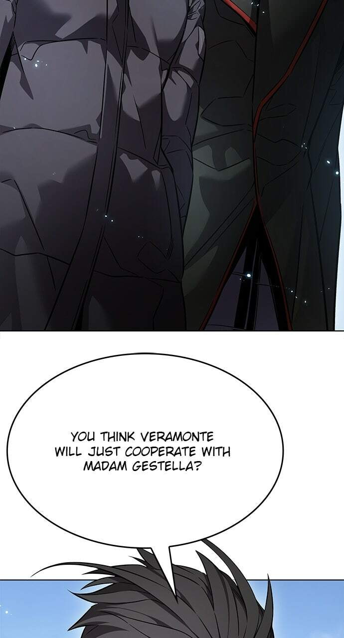 Eleceed Chapter 392 page 4 - 