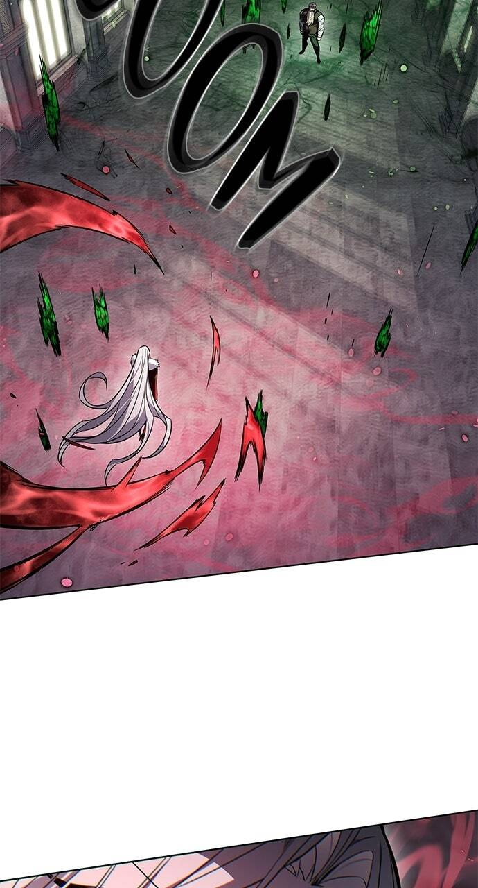 Eleceed Chapter 392 page 34 - 