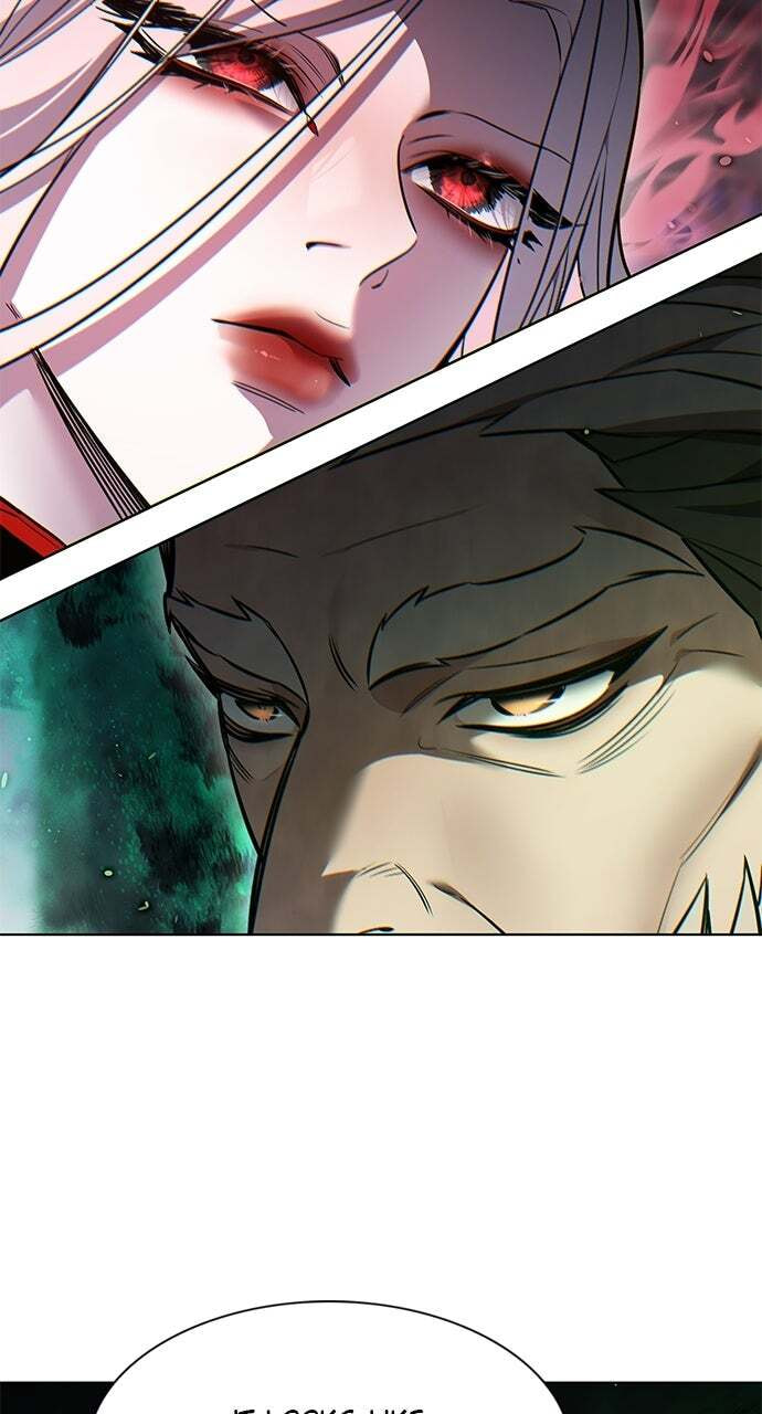 Eleceed Chapter 392 page 35 - 