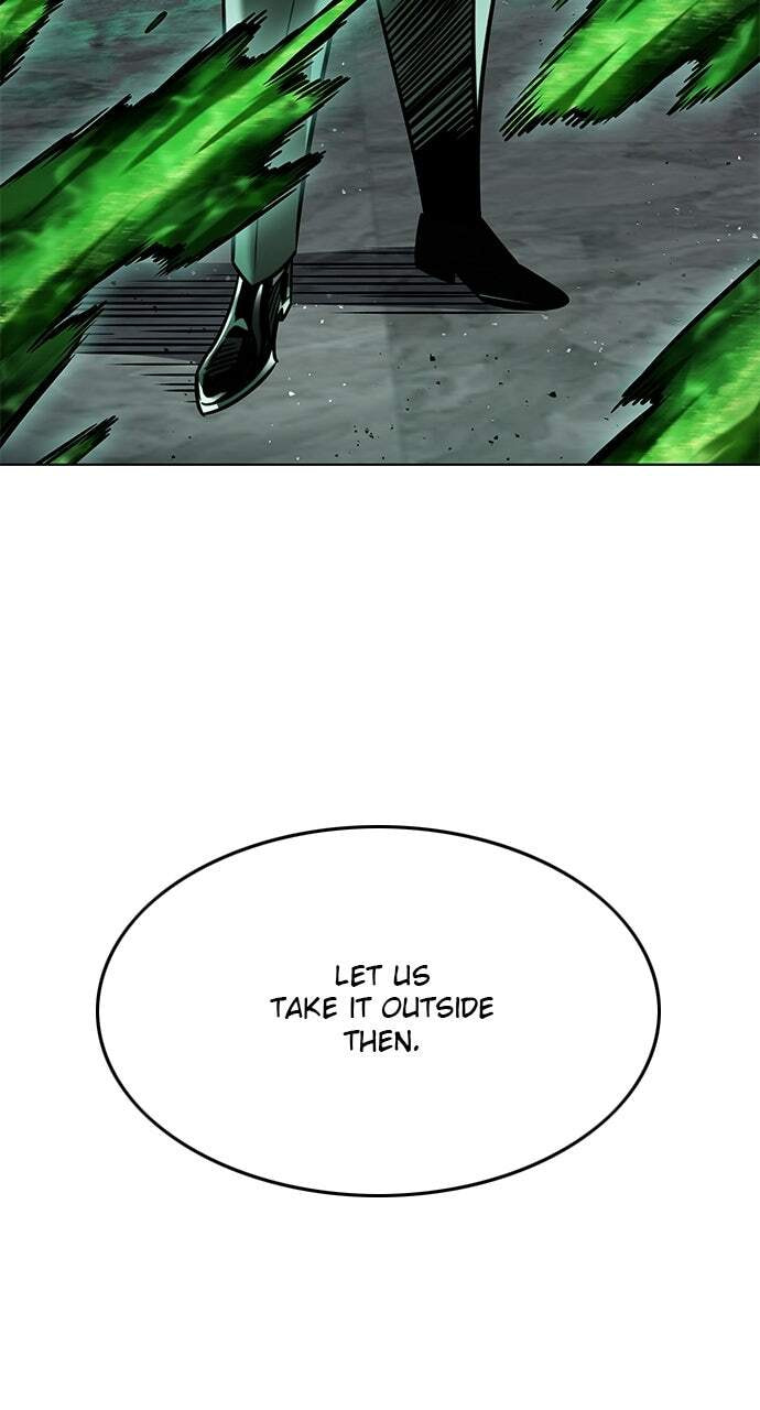 Eleceed Chapter 392 page 37 - 