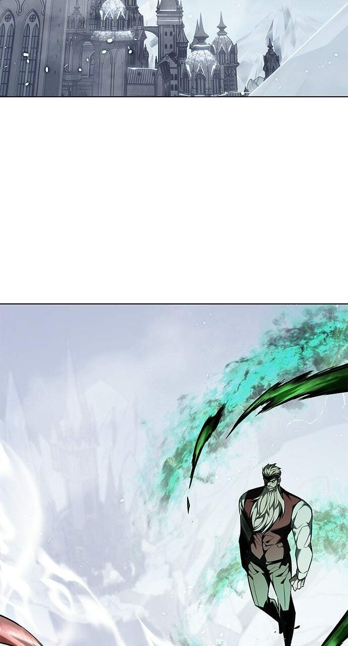 Eleceed Chapter 392 page 40 - 
