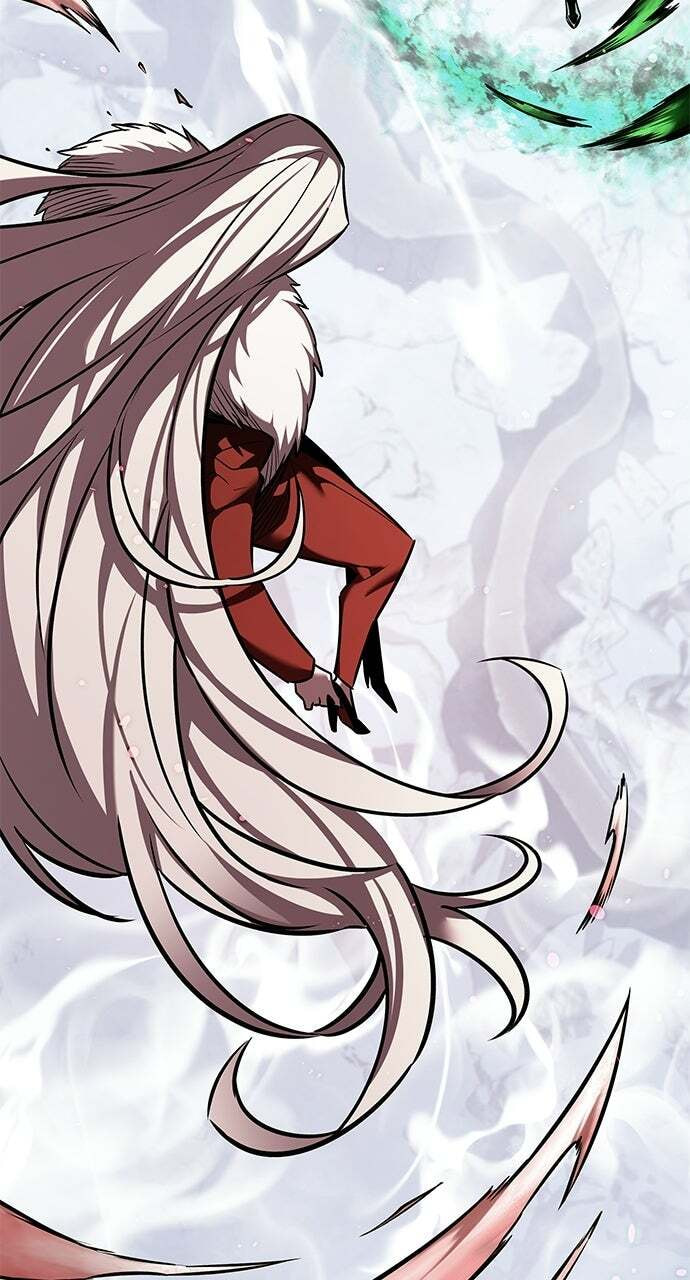 Eleceed Chapter 392 page 41 - 