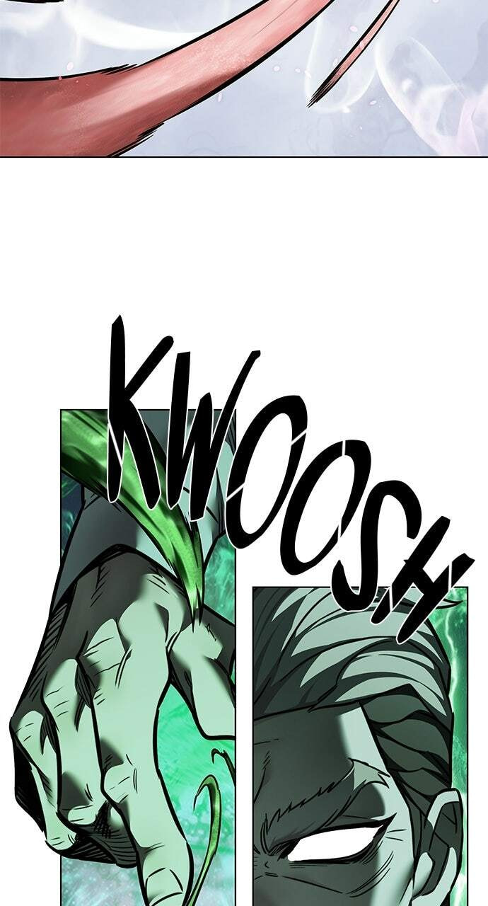 Eleceed Chapter 392 page 42 - 