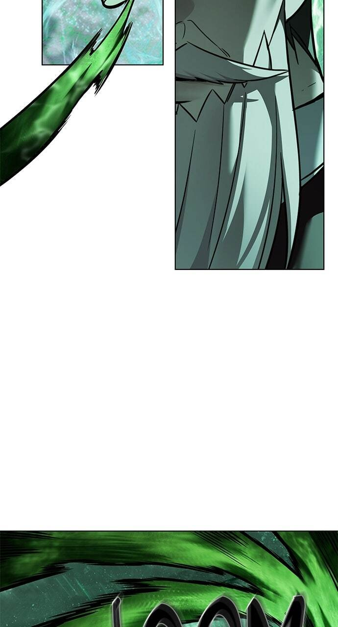 Eleceed Chapter 392 page 43 - 